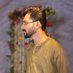 ⚡TAYYAB ⚡ (@tayyabkp735) Twitter profile photo ⚡TAYYAB ⚡ (@tayyabkp735) Twitter profile photo
