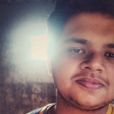 pranavsh001's profile picture. 