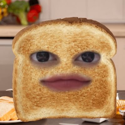 fsiesca's profile picture. Smoother than a storm ⛈