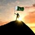 Faizan khan Marwat❤️🇵🇰 (@faizankhan90791) Twitter profile photo Faizan khan Marwat❤️🇵🇰 (@faizankhan90791) Twitter profile photo