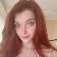 Lindsay.vanilla (@peter35080) 's Twitter Profile