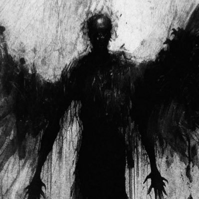 Firh2468's profile picture. Prvt