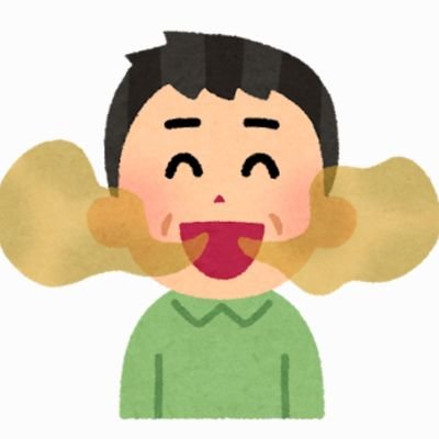 おぱんちゅろくくんさんのプロフィール画像