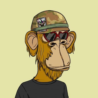 MaxArchiba7184's profile picture. Blockchain expert with a focus on smart contracts and decentralized finance. Speaker and writer.