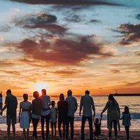 Grace Vasquez (@gracevasqu6782) 's Twitter Profile
