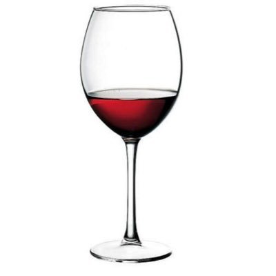 @thewinefather