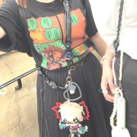 めぐ (@__mg1002) Twitter profile photo