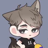 404 (@s0s_404) 's Twitter Profile