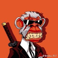 Pearl Mcdaniel (@mcdanielpe29553) 's Twitter Profile