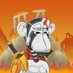 Macon Croftoon (@mcroftoon89385) Twitter profile photo Macon Croftoon (@mcroftoon89385) Twitter profile photo