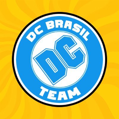 Fonte de notícias e humor envolvendo a DC Comics • Fan account • We are not an official profile or associated with Warner Bros. Discovery