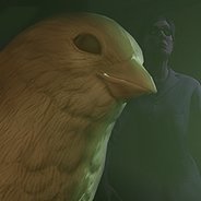 Phantom Lake Games Profile