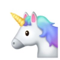 죠랑말 (@jo_and_mal) 's Twitter Profile