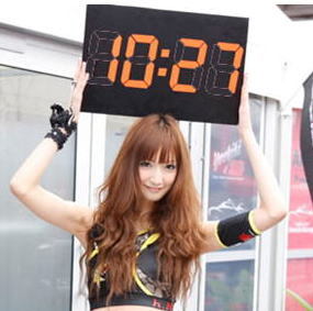 yu_kikaede's profile picture. 慶応大学2年の花楓です。洋服と音楽が大好きです☆勉強は苦手ですが、CAになるために日々努力中です！休みの日はクラブに遊びに行くことが多いので、知ってる方は絡んでくださーい♪