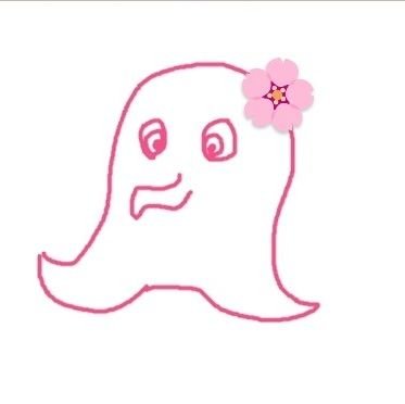 たこさんのプロフィール画像