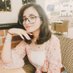 مادونا (@ziiiinooo) Twitter profile photo مادونا (@ziiiinooo) Twitter profile photo