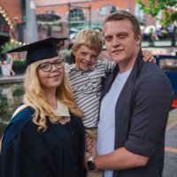 Hannah’MiniSaLT’ (@hminisalt) 's Twitter Profile Photo