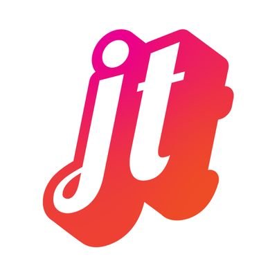 jessandtesstv's profile picture. We're not like regular reactors, we're cool reactors.