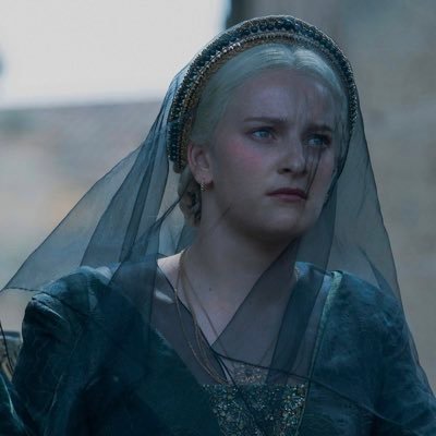 asoiaf | hotd | sw | the boys ⠀ ⠀⠀⠀ ⠀⠀⠀ ⠀ ⠀⠀ ⠀⠀ ⠀⠀⠀ ⠀⠀⠀ ⠀⠀ ⠀⠀ i am meant to serve you until death or the end of our story.