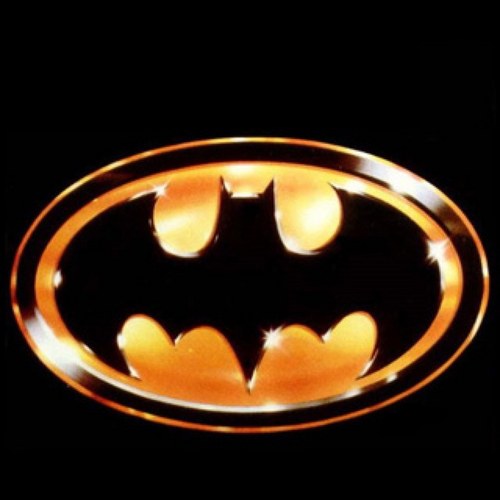Batmanalytics's profile picture. 