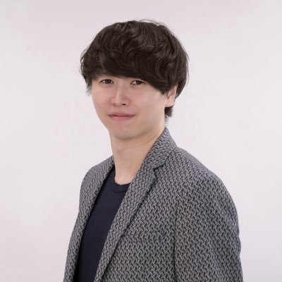 人生を楽しむために働く!Actors代表|「Japan Travel Stage」運営|ネスレ→ベイカレント→Actors創業|観光&人材|「日本」という最高のテーマパークで、唯一無二の“タレント”=ガイド達と、忘れられない感動を創造。世界の旅人を、日本のステージへ!日本を観光大国へ!