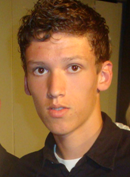 r_vanwijk's profile picture. 