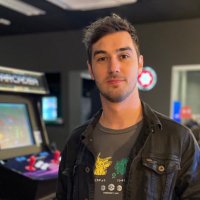 Carlos Eduardo (@carlooos_eb) 's Twitter Profile