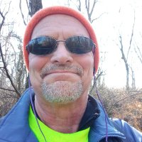 Roland ππ»πΊπ¦ (@rolandwall) 's Twitter Profile Photo Roland ππ»πΊπ¦ (@rolandwall) 's Twitter Profile Photo