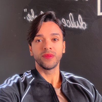 DaniloSilM's profile picture. 