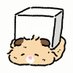 🧀 (@cheese_twsyj) Twitter profile photo 🧀 (@cheese_twsyj) Twitter profile photo