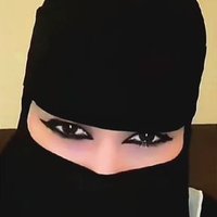 سميرة المشتهية (@alghrwb5753) Twitter profile photo