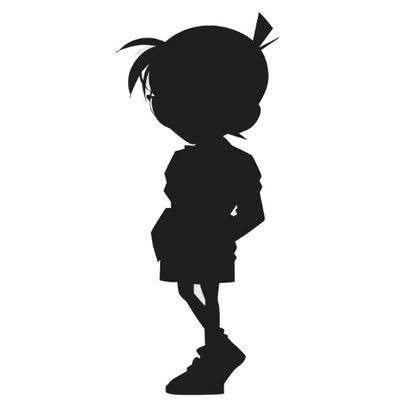 スノボ、サーフィン、アウトドア、ゲーム🎮たまに、息抜き、姫路市〜