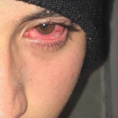 investorst59898's profile picture. 