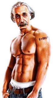 irfanpain's profile picture. Find someone who’ll never get tired of kissing you everydaywho’ll hug you when you are jealous,