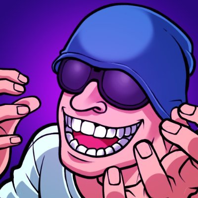 Jake Profile