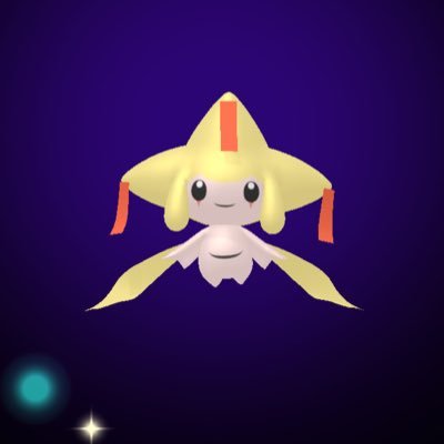 高校生 モンストやってます(4周年ぐらいから) モンスト歴4年ちょい ランク1500⤴︎︎︎🍀刹那 #モンスト