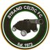 Strand Celtic FC (@strandcelticfc) Twitter profile photo Strand Celtic FC (@strandcelticfc) Twitter profile photo