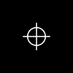 Dead Simple Sites (@deadsimplesites) Twitter profile photo Dead Simple Sites (@deadsimplesites) Twitter profile photo