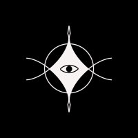 cinna CLOSE COM 5/5 (@cinnabananamon) 's Twitter Profile Photo cinna CLOSE COM 5/5 (@cinnabananamon) 's Twitter Profile Photo