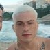 Nicholas Diaz (@nicholasdiazf) Twitter profile photo Nicholas Diaz (@nicholasdiazf) Twitter profile photo