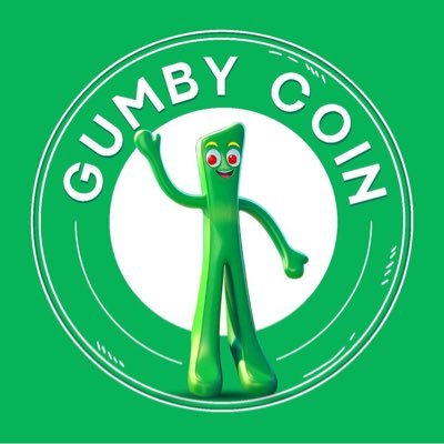 From Viral Laughs to Financial Gains: Your Journey in the Meme Economy Starts Here! https://t.co/rNjUawA0fM