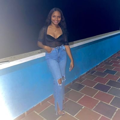 LauraGuevara02's profile picture. Psicóloga.🔱