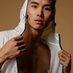 🔥直男撞上女记者🔥 (@scarlettlefors) Twitter profile photo 🔥直男撞上女记者🔥 (@scarlettlefors) Twitter profile photo