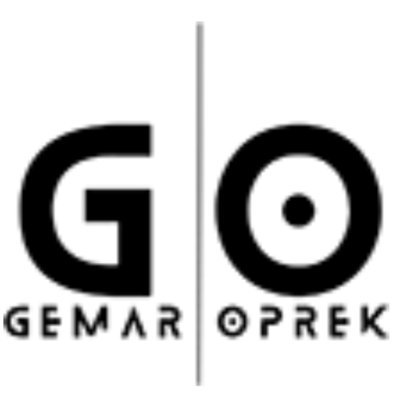GemarOprek's profile picture. Linux tutorial & Business having fun