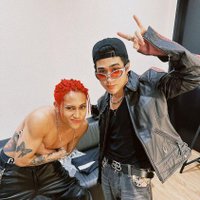 Grasyaa 🍎 TB⁶-⁰⁹² | ᴬˢ²²⁵ (@greiss4ken) 's Twitter Profile