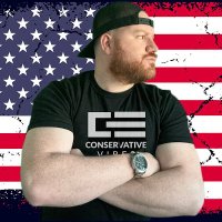 Conservative Vibes (@camron_vance) 's Twitter Profile