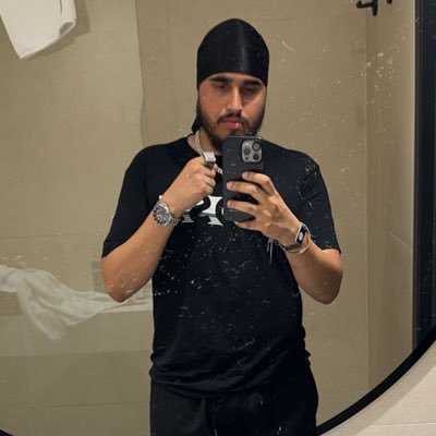 HirdzAFC's profile picture. Arsenal