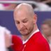 Julka.🐺🏐❤️🔥 (@julak199) Twitter profile photo Julka.🐺🏐❤️🔥 (@julak199) Twitter profile photo