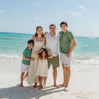 Shireen Abughazaleh (@shireenabu22) 's Twitter Profile Photo