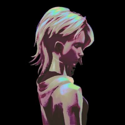 ㅤㅤㅤ〝 ҂ ִֶָ ꅔLL RIGHT PEOPLE LET'S START AT THE BEGINNING ONE LAST TIME⠀ׅ⎖ MY NAME IS GWEN ST𑁤CY